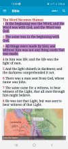 Screenshot_20221224-135810_Bible.jpg