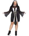 provocative-nun-costume-for-women.jpg