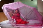 4x6-1-4-feet-easy-mosquito-net-foldable-type-mosquito-net-original-imaeaebdxwrgbh8n.jpeg