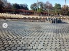 20230113_224254.jpg