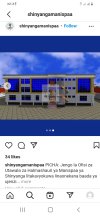 Screenshot_20230113-222501_Chrome.jpg