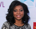 Taraji.png
