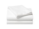 bedsheet-plain-white.jpg