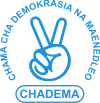 CHADEMA_logo.svg.png
