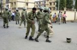 afp_three_dead_in_tanzania_grenade_attack_on_political_rally.jpg