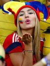 desktop-wallpaper-colombian-girls-at-world-cup-2014-colombian-women-thumbnail.jpg