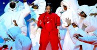 rihanna-super-bowl-1014x531.jpg