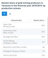 Screenshot_20230216-114228_Chrome.jpg