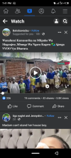 Screenshot_20230216-194139.png