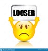 emoticon-showing-looser-sign-you-177911818.jpg