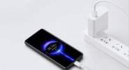 1622639329748Cargador-Xiaomi-768x417.jpg