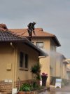 Roof-Cleaning-Estate7.jpg