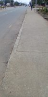 IMG_20230301_110458_3.jpg