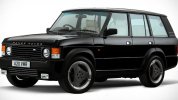 range-rover-chieftain-8-1516283669.jpg