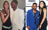 old-photo-of-kendrick-lamar-and-his-girlfriend-whitney-alford-2.jpg