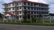 Shinyanga-Travel-Guide.jpg
