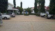 karena-hotel-shinyanga.jpg