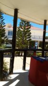 karena-hotel (2).jpg