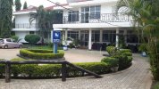 karena-hotel-shinyanga (1).jpg