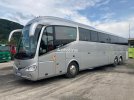coach-bus-SCANIA-IRIZAR-i6-15-37---1664441750713636527_big--22092911452166708700.jpg