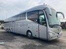 coach-bus-SCANIA-IRIZAR-i6-15-37---1664441751390854866_big--22092911452166708700.jpg