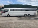 coach-bus-SCANIA-IRIZAR-i6-15-37---1664441753203734310_big--22092911452166708700.jpg