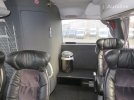 coach-bus-SCANIA-Irizar-K400-EB---1542714422675992904_big--18112013465329040200.jpg