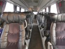 coach-bus-SCANIA-Irizar-K400-EB---1542714422069008102_big--18112013465329040200.jpg