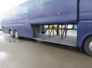 coach-bus-SCANIA-Irizar-K400-EB---1542714421003175484_big--18112013465329040200.jpg