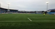 Enyimba-FC-stadium-e1538199746662.jpg