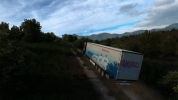 ets2_20230216_141005_00.png
