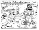 EA-May-06-13-TZ-Parliament-in-session.jpg