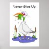 never_give_up_poster-r652d918627f245a7adcf02d14e4f72f8_abcj_8byvr_307.jpg
