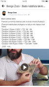 Screenshot_2023-04-08-14-13-17-25.png