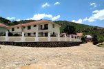 Igumbilo-Hilltop-Hotel-Iringa-Exterior.JPEG