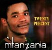 twenty_Percent.jpg