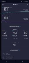 Screenshot_20230417_160807_Speedtest.jpg
