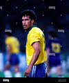 careca-bra-june-10-1990-football-soccer-1990-fifa-world-cup-italy-GFMW69.jpg