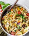 Pasta by nazjaz.jpg