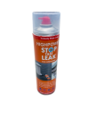 stop leak 03.png