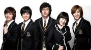 Boys-Over-Flowers_780x436.jpg