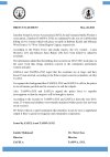 PRESS RELEASE- Killings 2 women- TAMWA-ZAFELA_page-0002.jpg