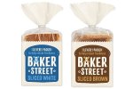 Baker-Street-continues-double-digit-growth-trajectory.jpg
