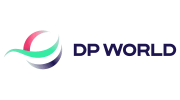 dp-world-vector-logo-2021 (1).png