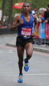 Alphonce Simbu London marathon 2017 (chanzo-google).jpg