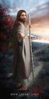 jesus-christ-painting-come-follow-me-by-brent-borup-pano.jpg