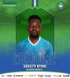 Welcome Nyoni (chanzo-namungo fc instagram).jpg