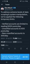 Screenshot_20230701-213929_Twitter.jpg