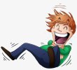 894-8942700_jpg-royalty-free-download-laugh-clipart-boy-boy.jpg