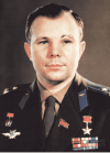 Yuri Gagarin.PNG